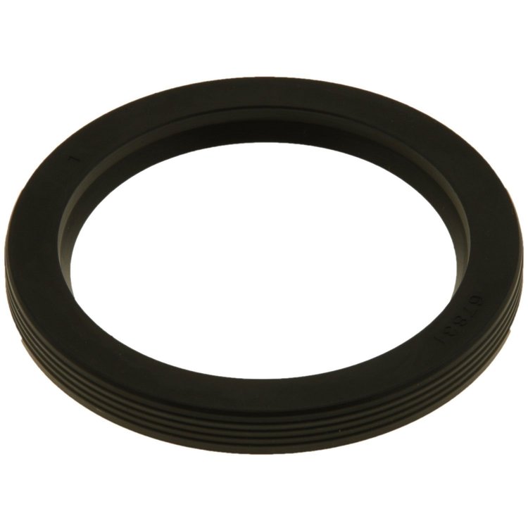 Timing Cover Seal FORD-TRUCK 6.4L OHV DIESEL POWERSTROKE 2008-2010 VIN R