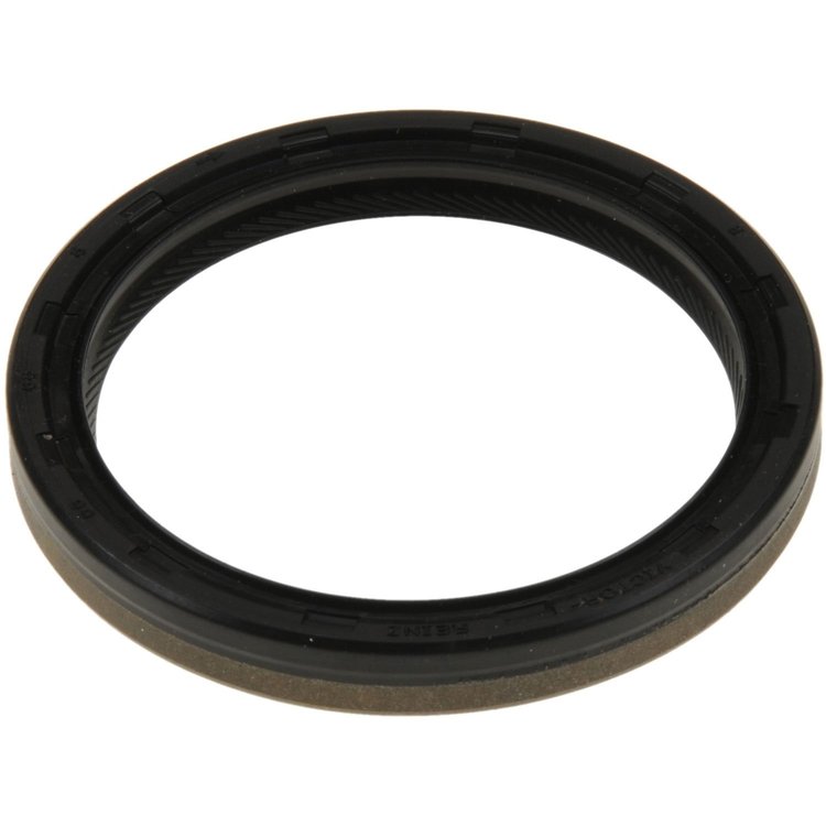 Timing Cover Seal AUDI / VW 4172CC 4.2L DOHC 40V 2000-2006