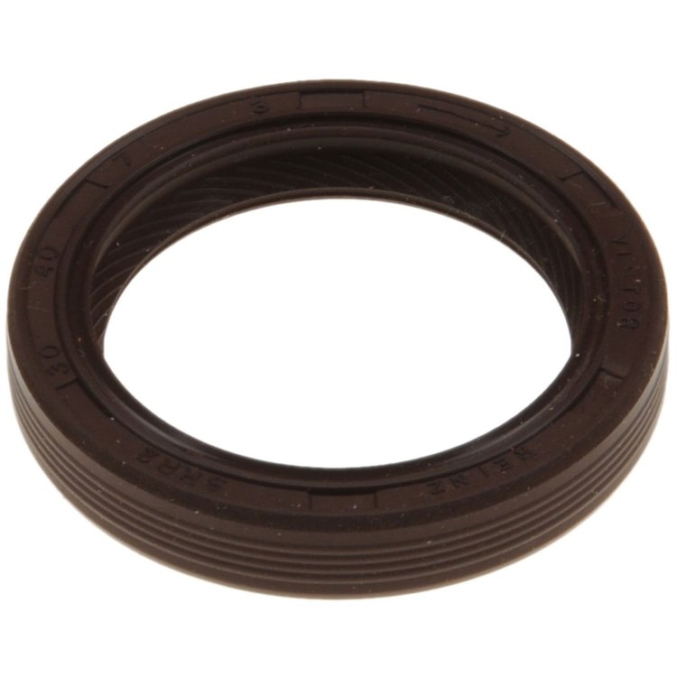 Camshaft Seal MERCEDES BENZ 104.9 SERIES DOHC 24V 1993-1999