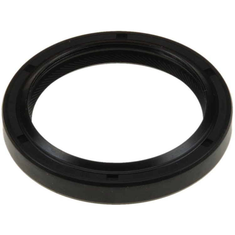 Timing Cover Seal Land Rover 3.9L 1990-1995 Range Rover Defender 110 Defender 90 Discovery