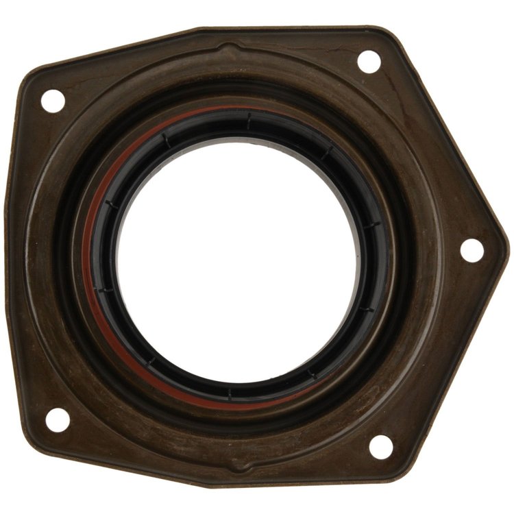 Rear Main Seal Land Rover 2.5L 2002-2005 FreeLander