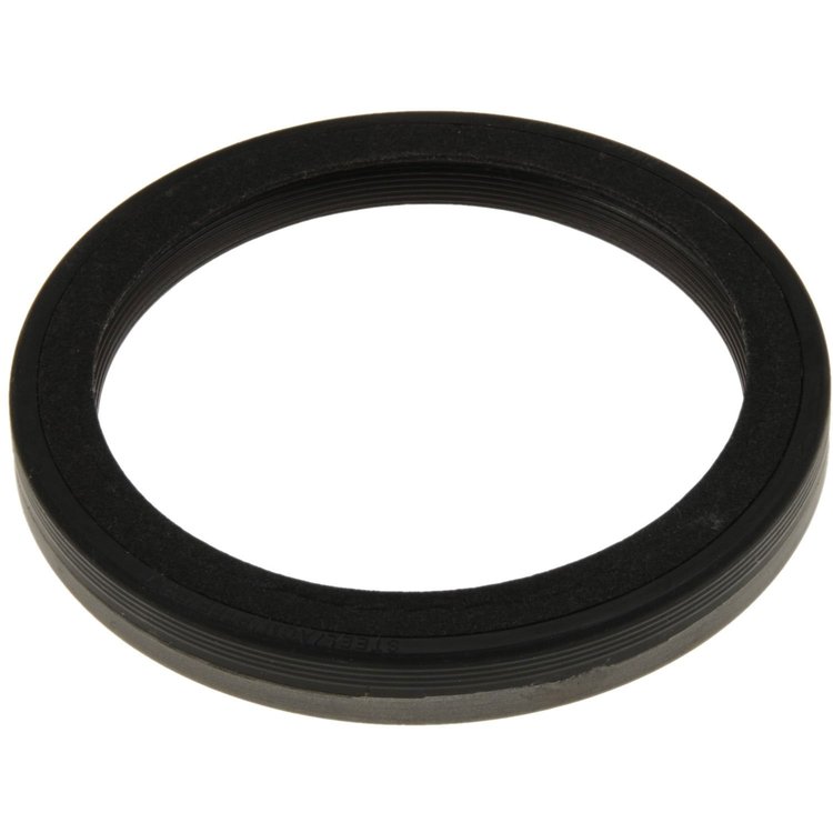 Rear Main Seal VOLKSWAGEN 2480CC D0HC 20V 2005-