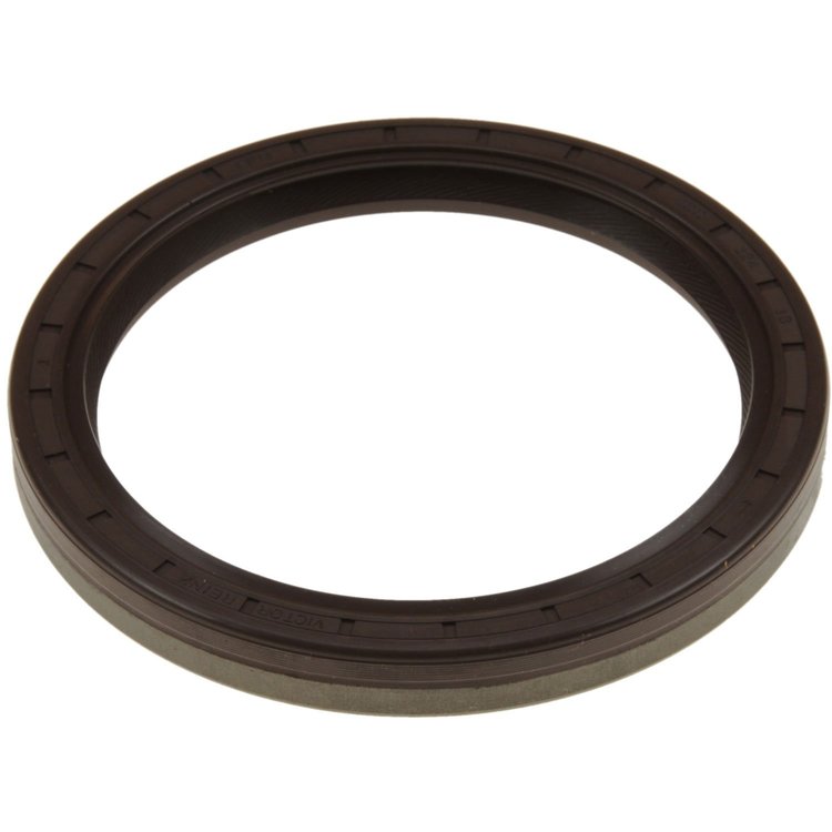 Rear Main Seal MERCEDES BENZ 116 117 119 120 SERIES ENGINES 100 X 124 X 13 LC