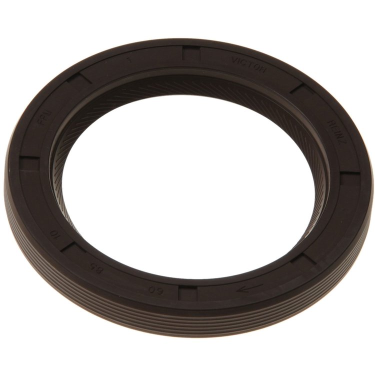 Timing Cover Seal Porshe 4.5L 4474CC 8 Cylinder 1982 928 Model. 4.7L 4668CC 8 Cylinder 1983-