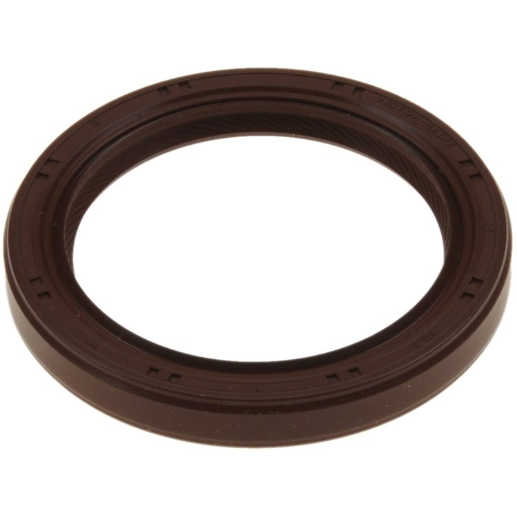Timing Cover Seal Volvo 4.4L 4414CC V8 B8444S 2006-2009 S80 and XC90