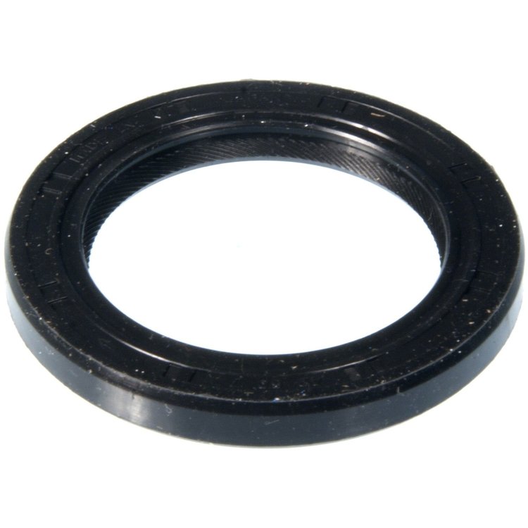 Timing Cover Seal TOYOTA-CAR 3.5L DOHC 24V 2GRFE 2005-2008