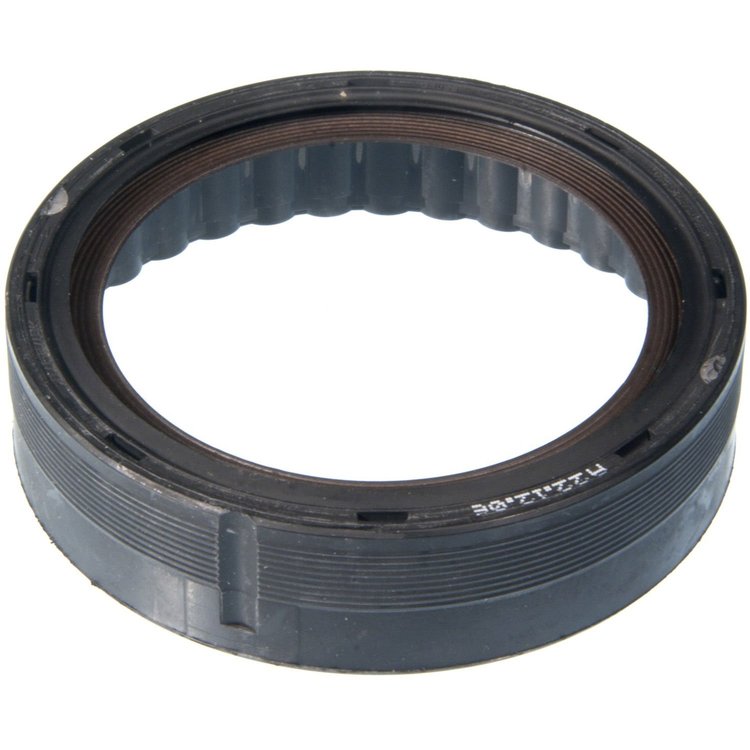 Timing Cover Seal 2006-2011 BMW L6 3.0L