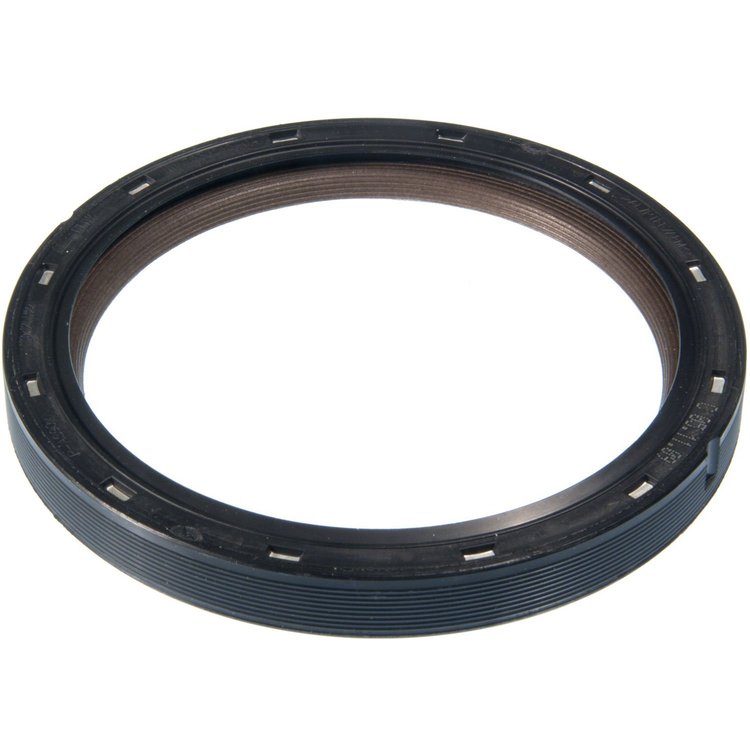 Rear Main Seal 2006-2010 BMW L6 3.0L