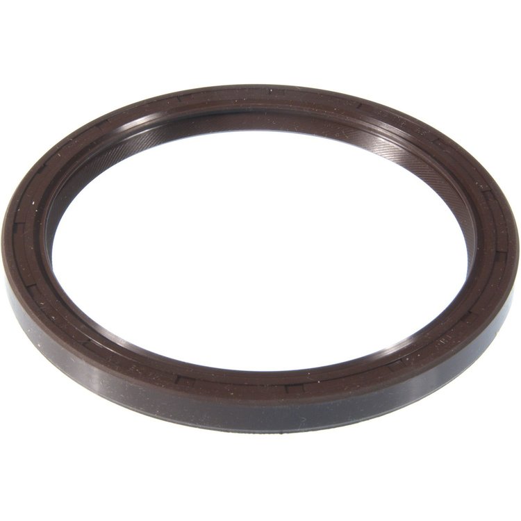Rear Main Seal Set TOYOTA-TRUCK 4.5L DOHC 1FZFE 1993-1997