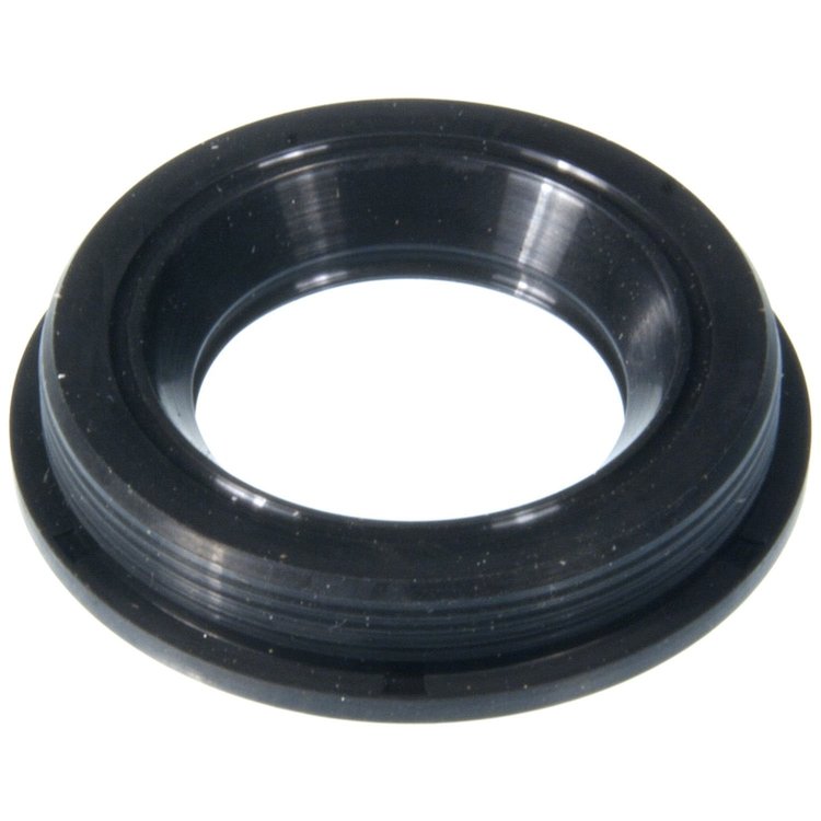 Camshaft Seal AUDI / VOLKSWAGEN 3189CC 3.2L DOHC 24V 2008-2009