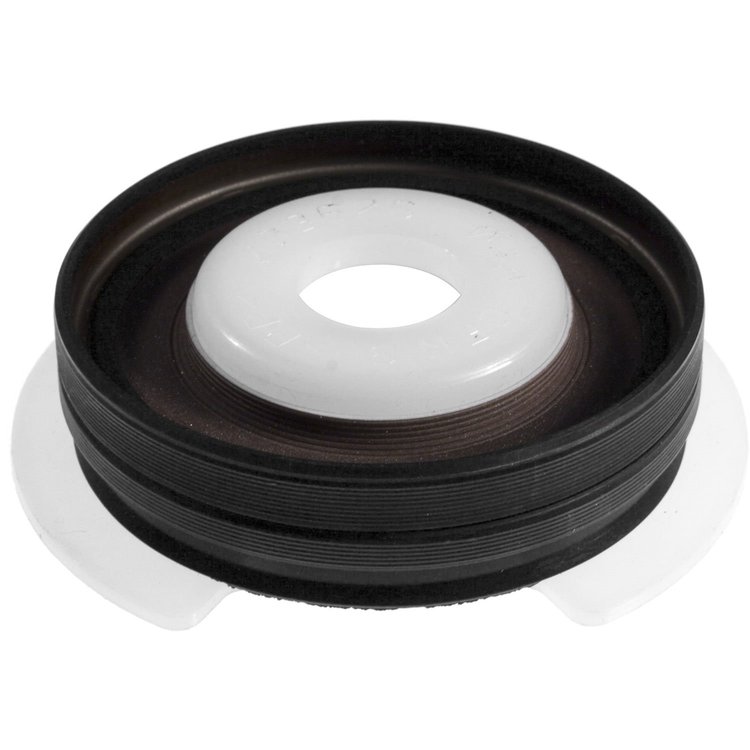 Timing Cover Seal BMW 4.4L 4.8L 2004-2012 X5 X6