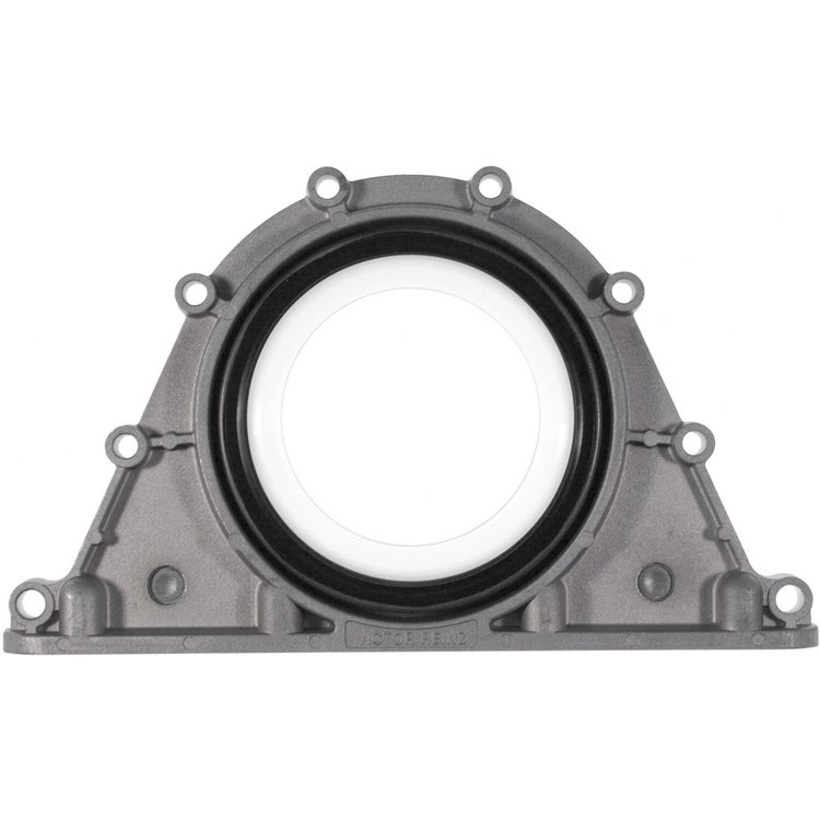 Rear Main Seal BMW 4.4L 4.8L 6.0L 2002-2010