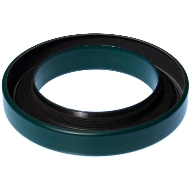 Timing Cover Seal John Deere 4045 and 6068 PowerTech Engines