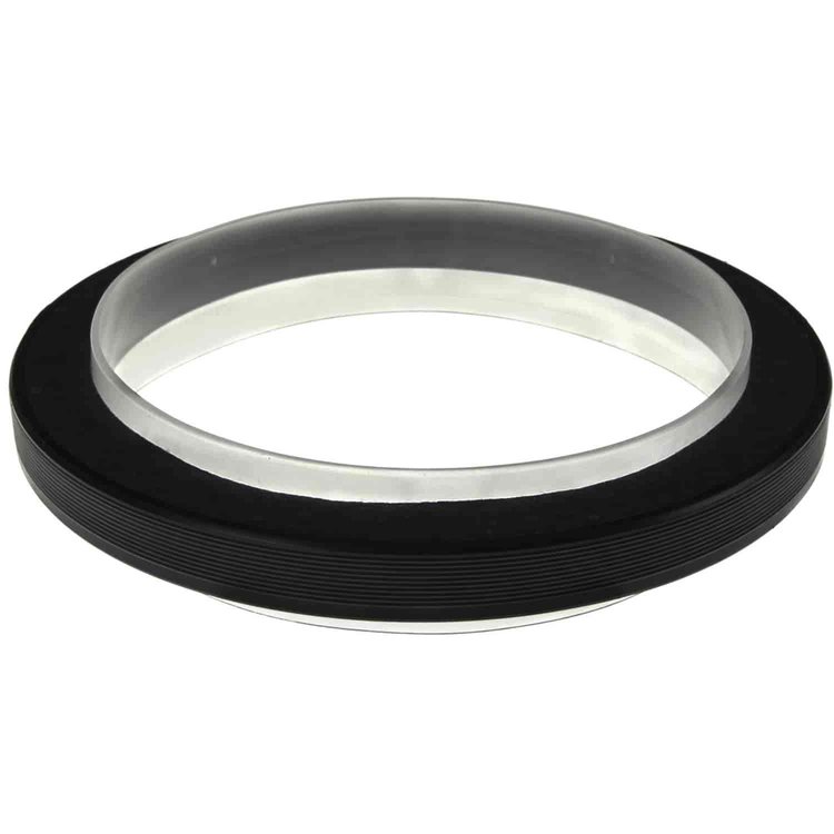 Rear Main Seal Mercedes Benz OM900 Series engines - OE# 021 997 53 47