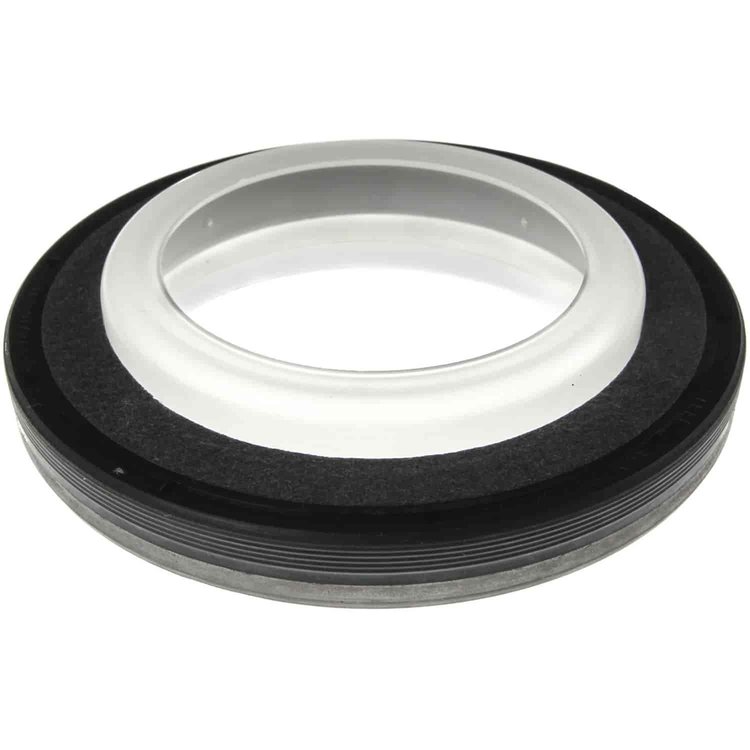 Timing Cover Seal Mercedes Benz OM900 Series engines - OE# 022 997 76 47