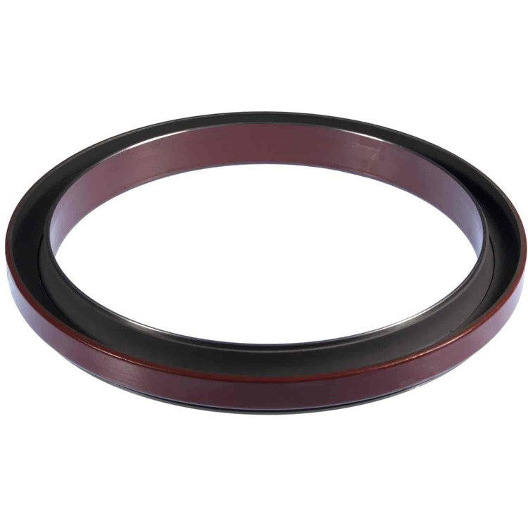 Rear Main Seal Navistar DT466E/DT570/HT570/Maxxforce 9 & 10