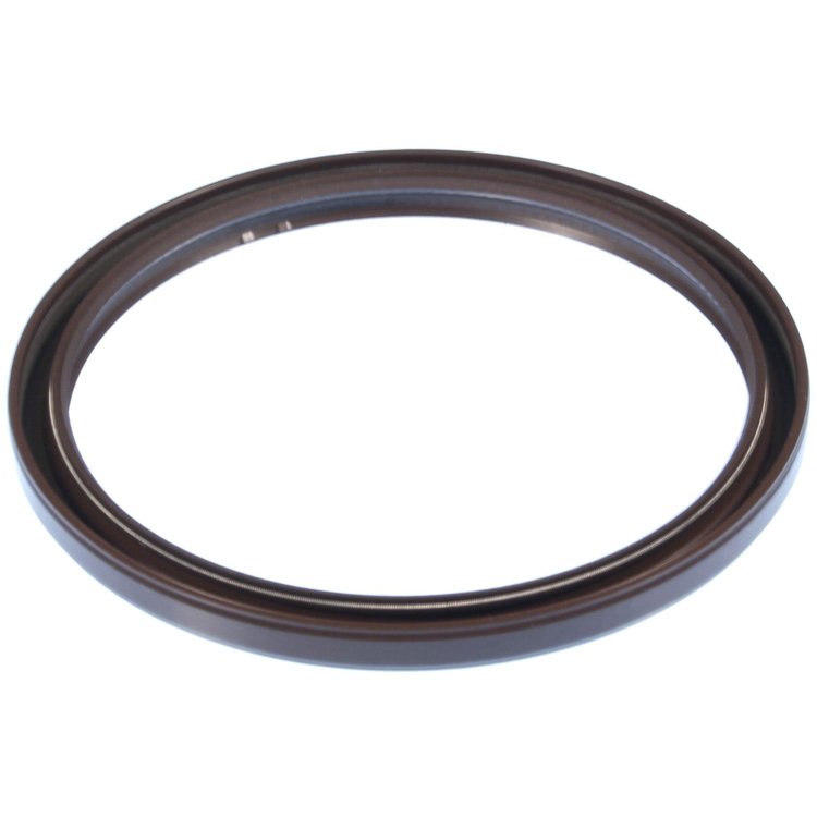 Rear Main Seal Mitsubishi Truck 2998cc 3.0L 6B31 2007-2011 Outlander