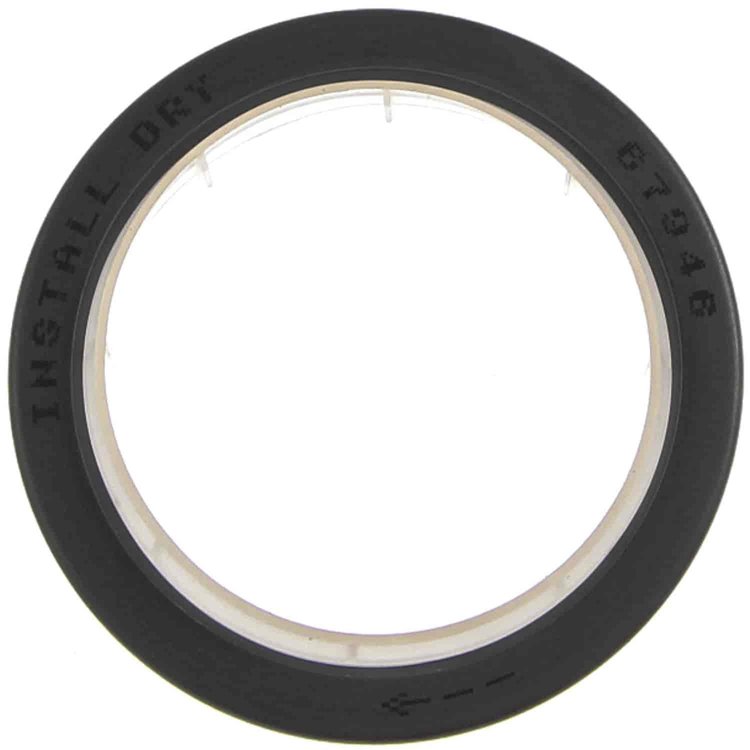 Timing Cover Seal Mack E7 Engines