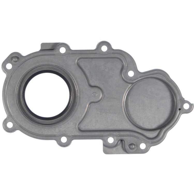 Timing Cover Seal AUDI 3.0L 3.2L BKH CA CC CG CJ 2005-2012
