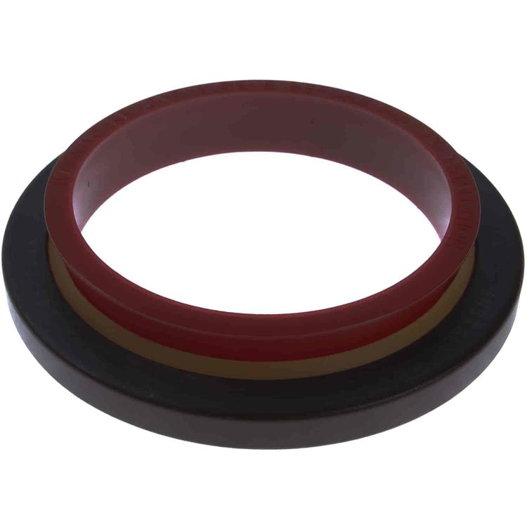 Timing Cover Seal Caterpillar 3126 and C7 Engines