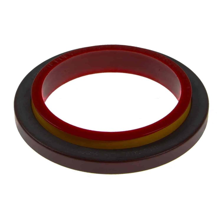 Timing Cover Seal Caterpillar C7 and 3126 Engines