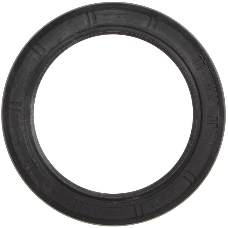 Rear Main Seal HONDA 1.0L 995CC ECA1 2000-2006 INSIGHT