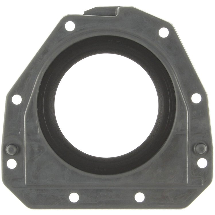 Rear Main Seal Volkswagen / Audi 1984CC 2.0L CCTA CBFA CAED 2008-2014