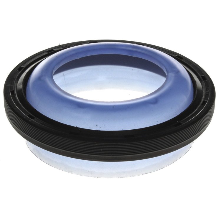 Rear Main Seal MINI 1.6L 1598CC N12B N14B N16B N18B 2007-2014
