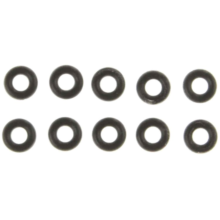 O-Ring 1/8 X 1/4 X 1/16 O Ring