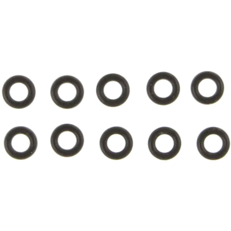 O-Ring 5/32 X 9/32 X 1/16 O Ring