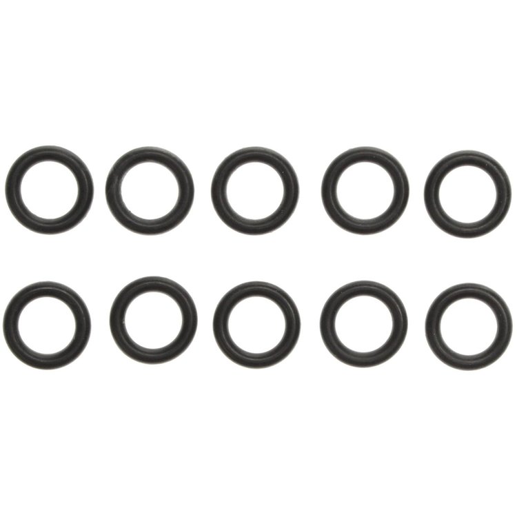 O-Ring 1/4 X 3/8 X 1/16