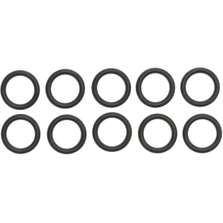 O-Ring 5/16 X 7/16 X 1/16
