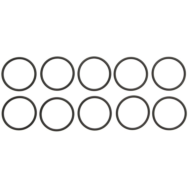 O-Ring 3/8 X 1/2 X 1/16
