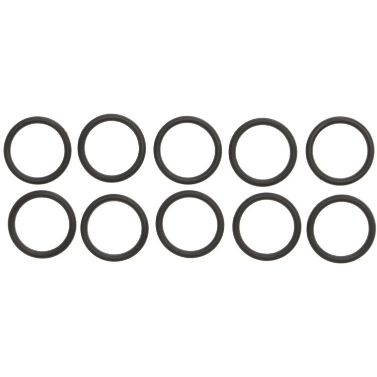 O-Ring 1/2 X 5/8 X 1/16 O Ring