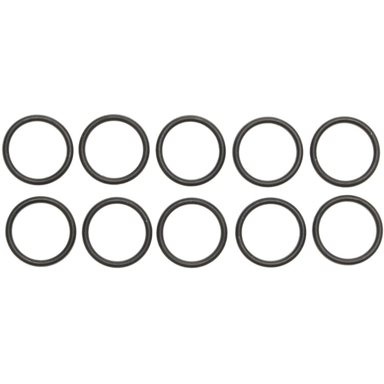O-Ring 9/16 X 11/16 X 1/16 O Ring