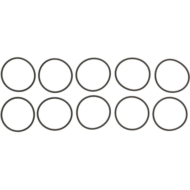O-Ring 1 3/16 X 1 5/16 X 1/16 O Ring
