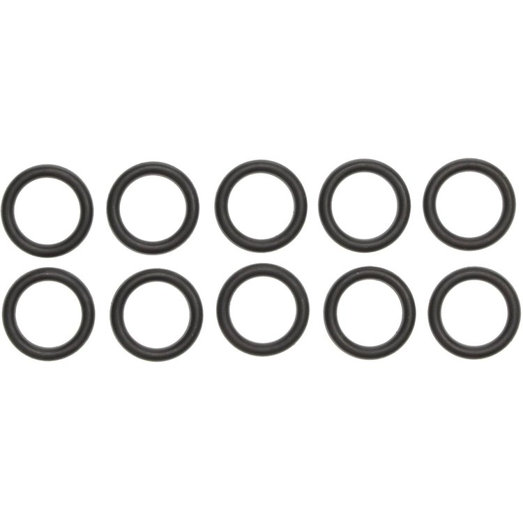 O-Ring 1/2 X 11/16 X 3/32