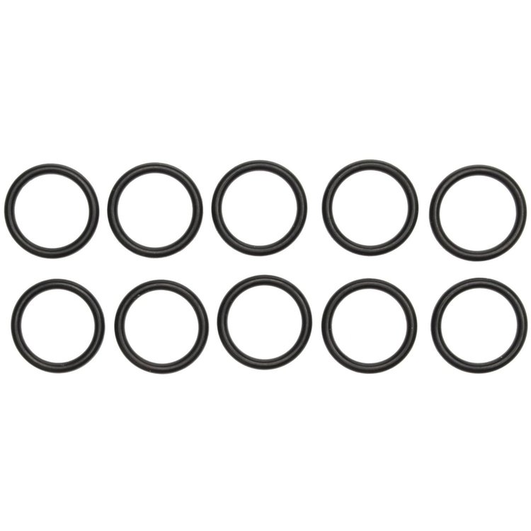 O-Ring 11/16 X 7/8 X 3/32