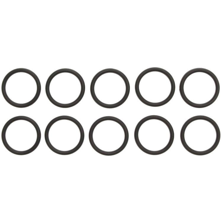 72116 O-Rings, 3/4, 15/16, 3/32