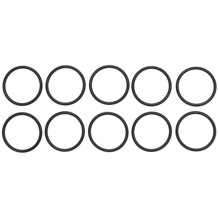 O-Ring 1 1/8 X 1 5/16 X 3/32 O Ring