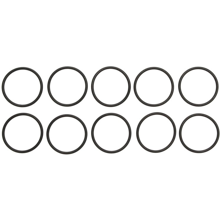 O-Ring 1 5/16 X 1 1/2 X 3/32