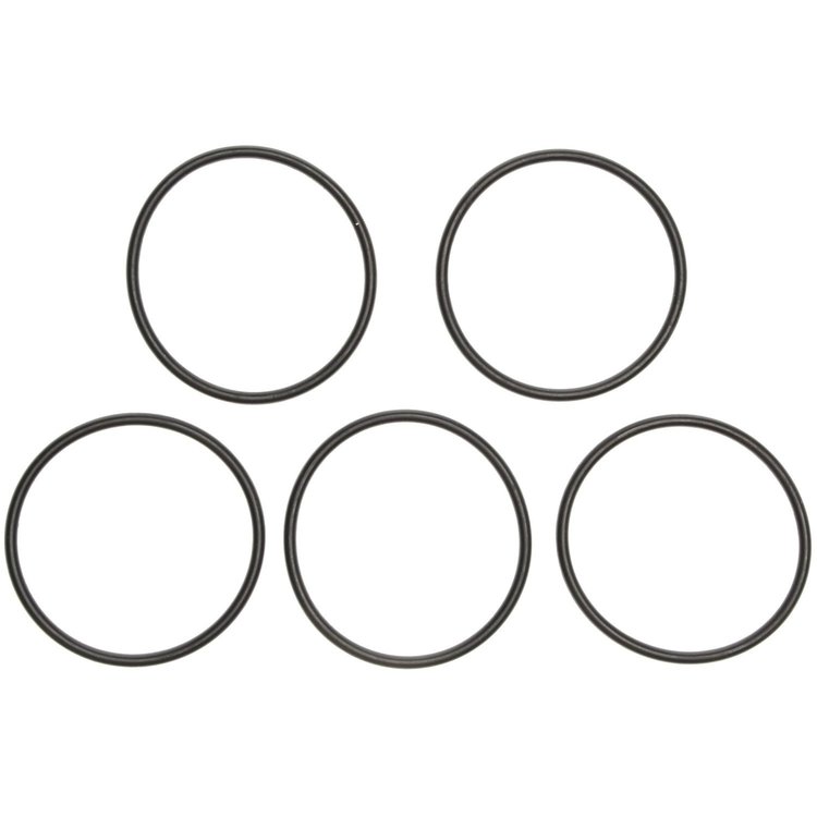 O-Ring 1 13/16 X 2 X 3/32 O Ring