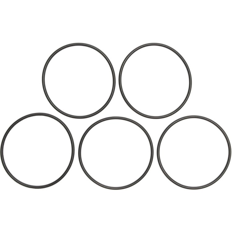 O-Ring 2 5/16 X 2 1/2 X 3/32 O Ring
