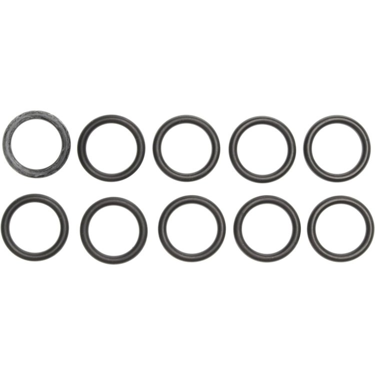 O-Ring 3/4 X 1 X 1/8