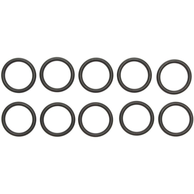 O-Ring 7/8 X 1 1/8 X 1/8 O Ring