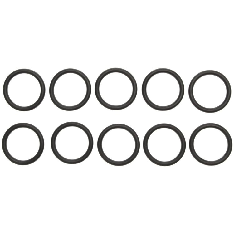 O-Ring 15/16 X 1 3/16 X 1/8 O Ring