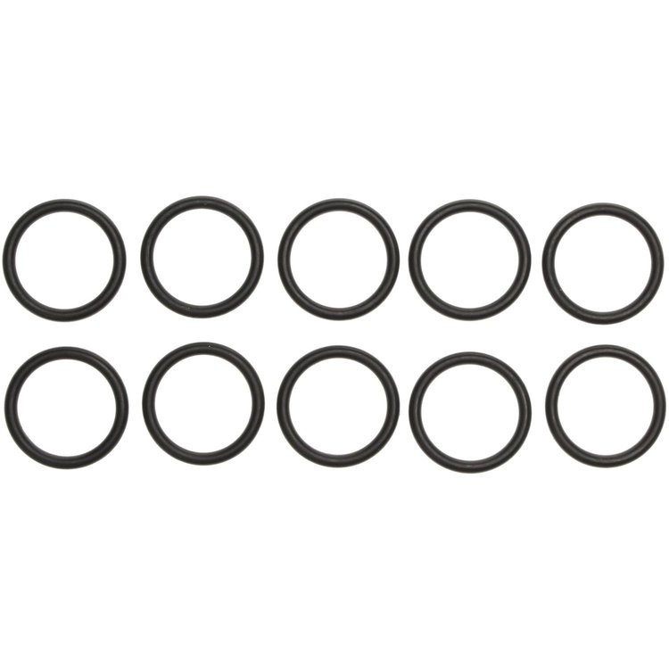 O-Ring 1 X 1 1/4 X 1/8