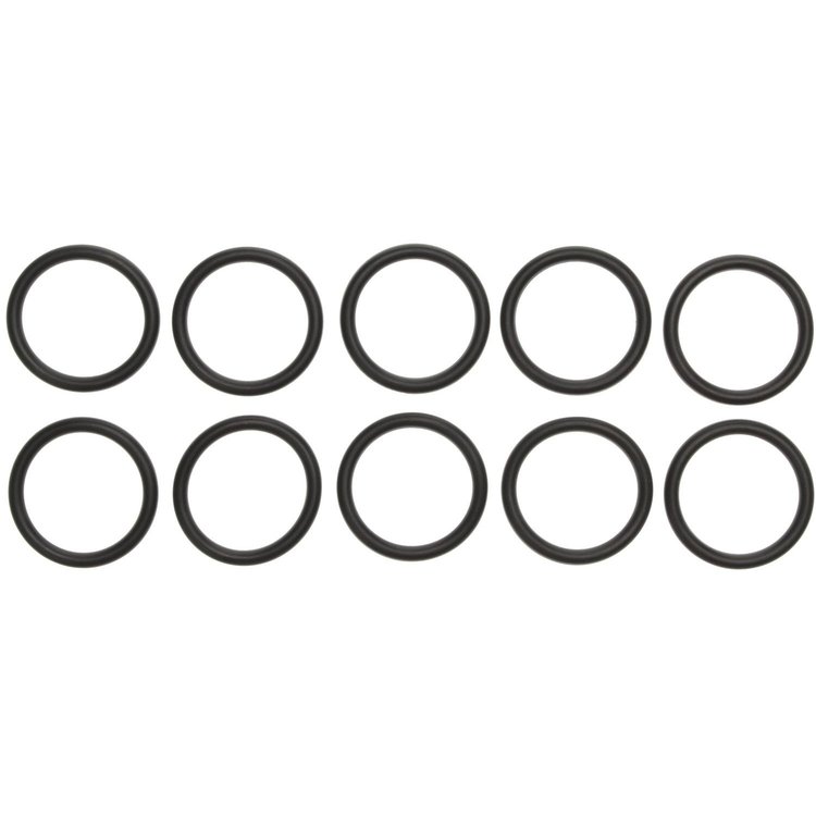 O-Ring 1 1/16 X 1 5/16 X 1/8 O Ring