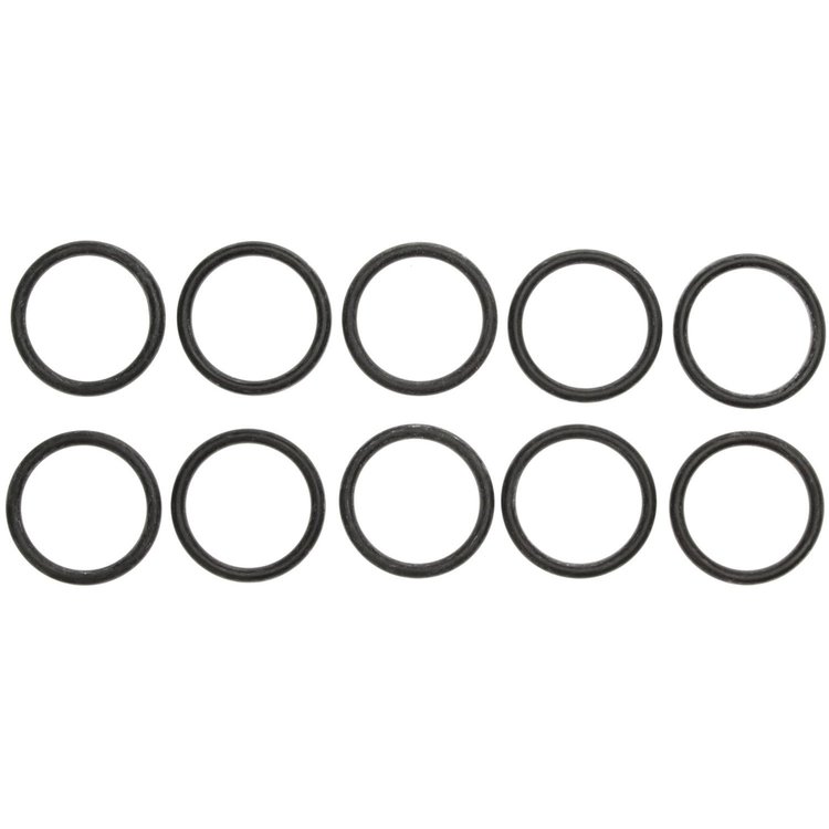 O-Ring 1 1/8 X 1 3/8 X 1/8 O Ring