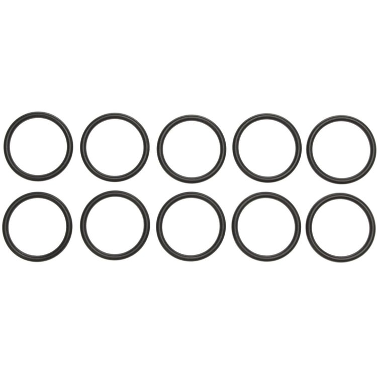 O-Ring 1 3/16 X 1 7/16 X 1/8 O Ring